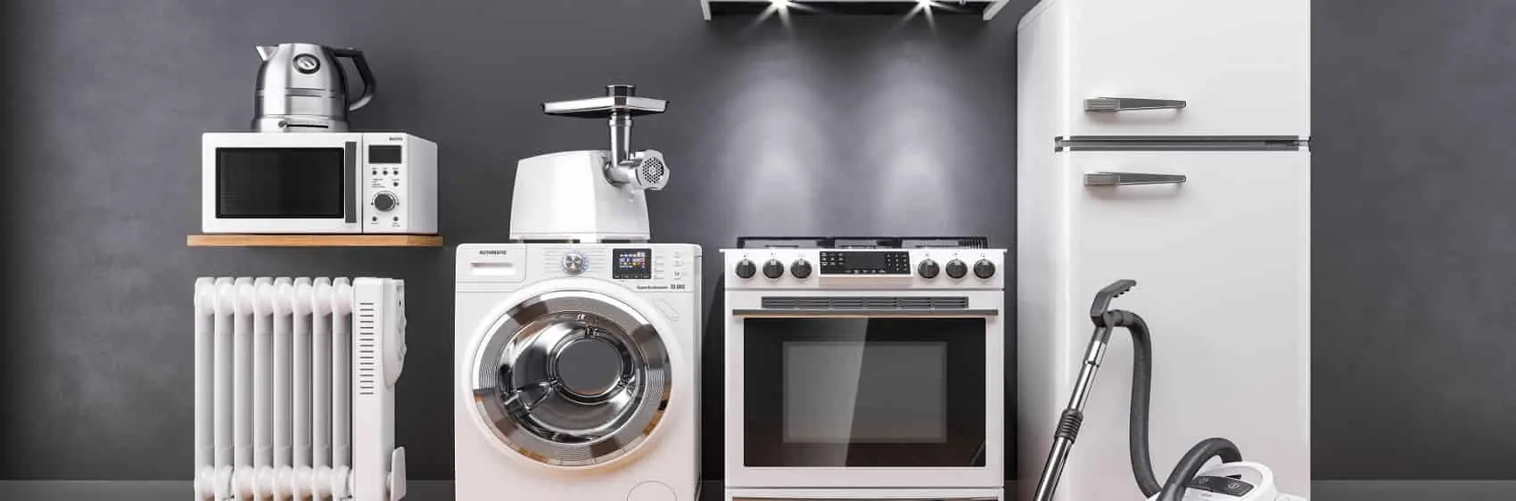Susurluk Grundig Kombi Servisi